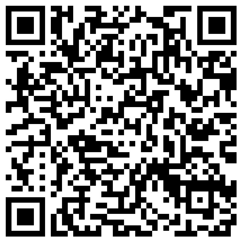 Icono pdf